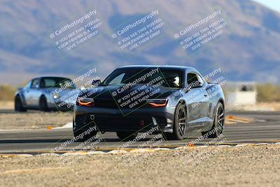 media/Mar-16-2025-Speed Ventures CVR (Sun) [[04681430d3]]/2-Orange Group/Session 1 (Turn 14)/